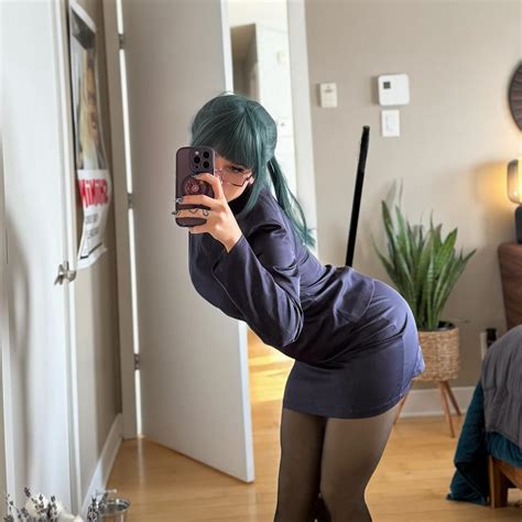 @effycutiex .